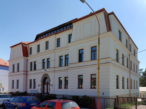 BUDOVA_VS_180811