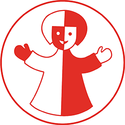 LOGO_VS_23666