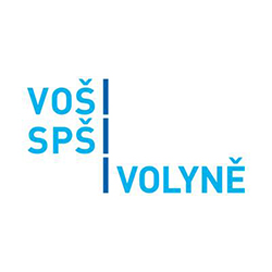 LOGO_VS_180814