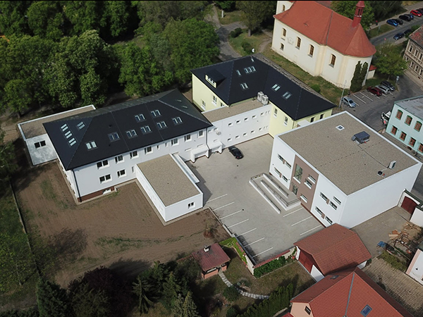 BUDOVA_VS_23467