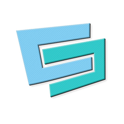 LOGO_VS_313326