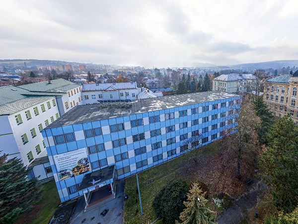 BUDOVA_VS_180867