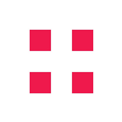 LOGO_VS_23448