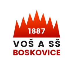 LOGO_VS_23936