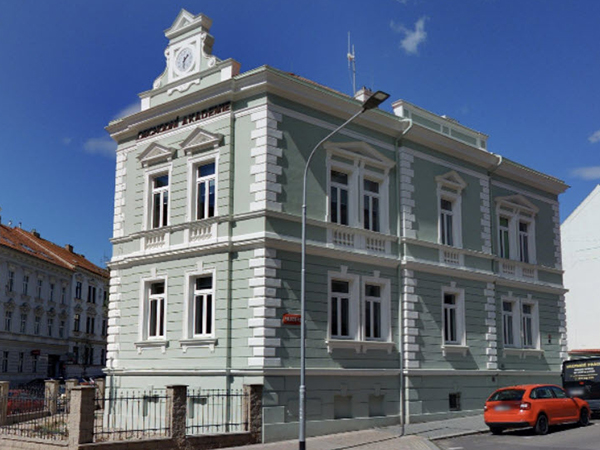 BUDOVA_VS_23821
