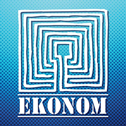 LOGO_VS_23821