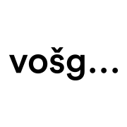 LOGO_VS_143181