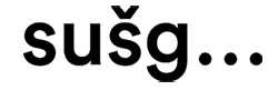 LOGO_VS_180850