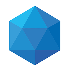 LOGO_VS_23134