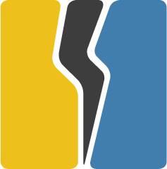 LOGO_VS_23798