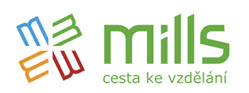 LOGO_VS_23357