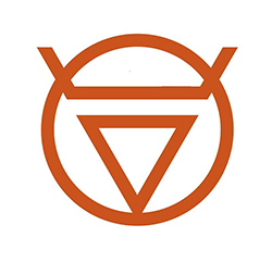 LOGO_VS_23568