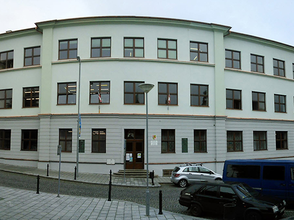 BUDOVA_VS_23778