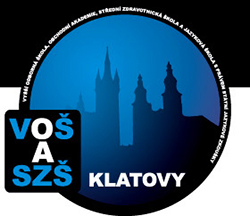 LOGO_VS_23778