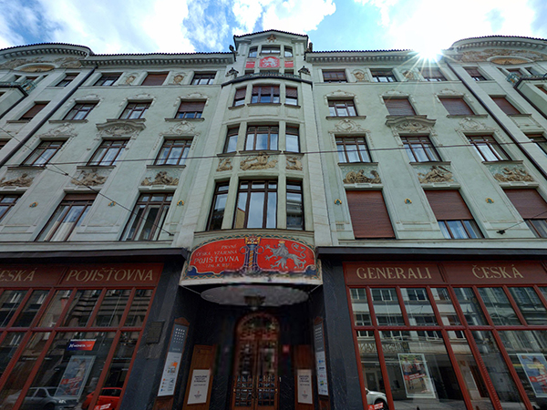 BUDOVA_VS_23313