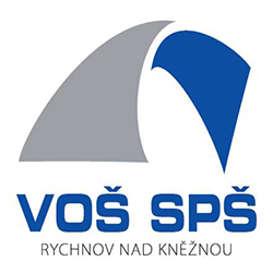 LOGO_VS_23642