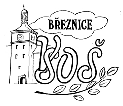 LOGO_VS_143186