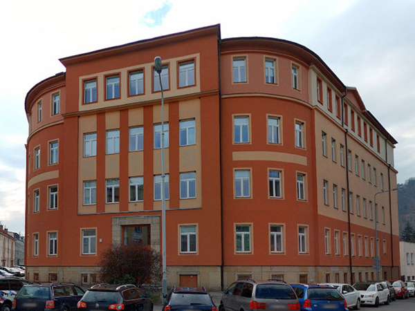 BUDOVA_VS_23696