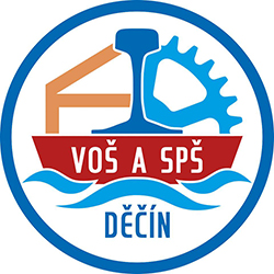LOGO_VS_23696