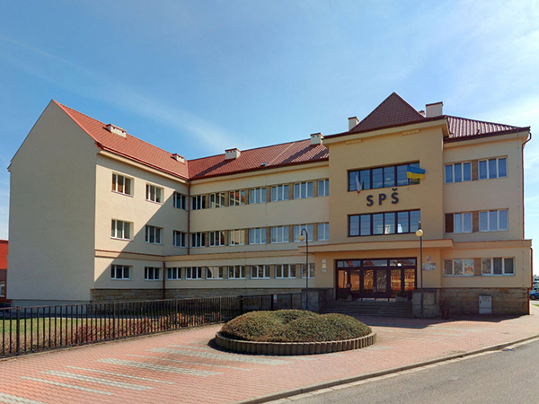 BUDOVA_VS_180781