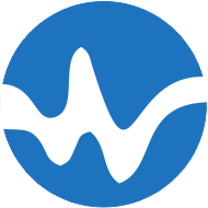 LOGO_VS_143180