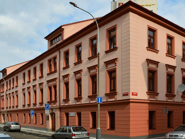 BUDOVA_VS_180875