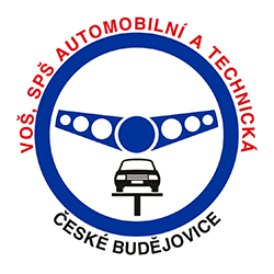 LOGO_VS_180875
