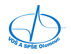 LOGO_VS_23845
