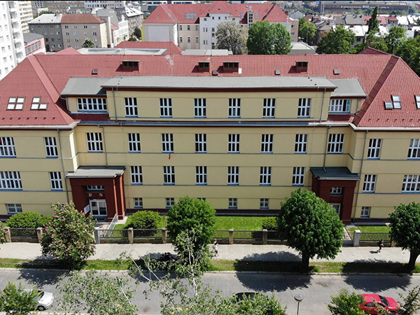 BUDOVA_VS_23845