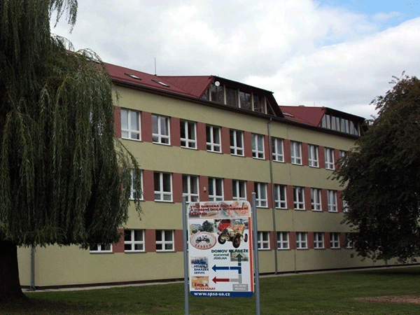 BUDOVA_VS_23630