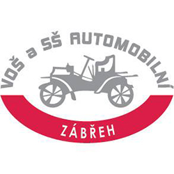 LOGO_VS_23630