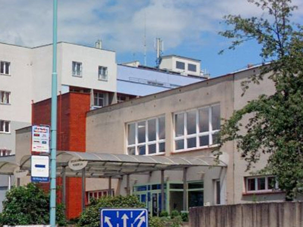 BUDOVA_VS_23865
