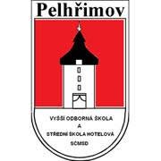 LOGO_VS_23865