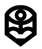 LOGO_VS_180765
