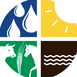 LOGO_VS_23626