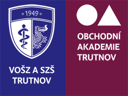 LOGO_VS_143178