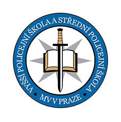 LOGO_VS_143191