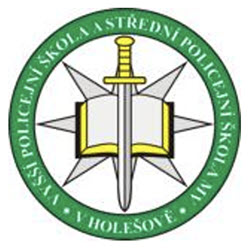 LOGO_VS_143195