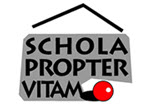 LOGO_VS_146038