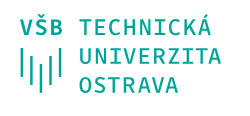 LOGO_VS_22036