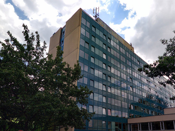 BUDOVA_VS_22188