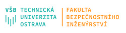 LOGO_VS_22187