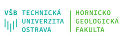 LOGO_VS_22190