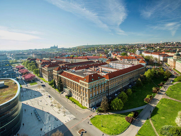 BUDOVA_VS_22031