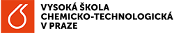 LOGO_VS_22031