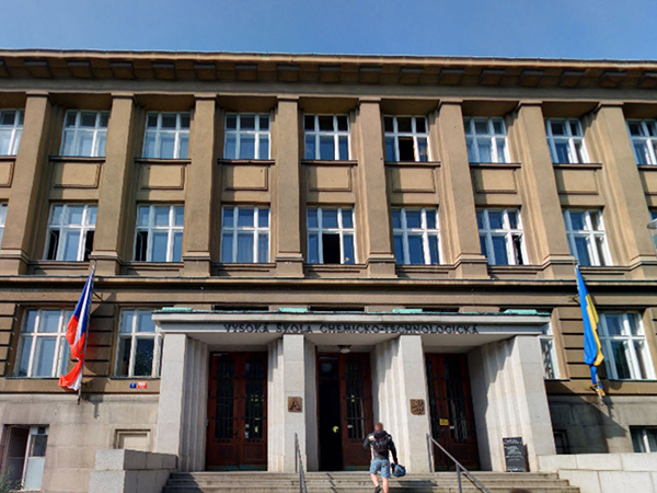 BUDOVA_VS_22156