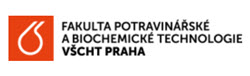 LOGO_VS_22156