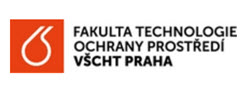 LOGO_VS_22155