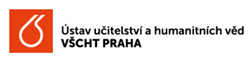 LOGO_VS_339400