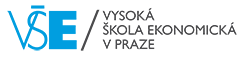 LOGO_VS_22038